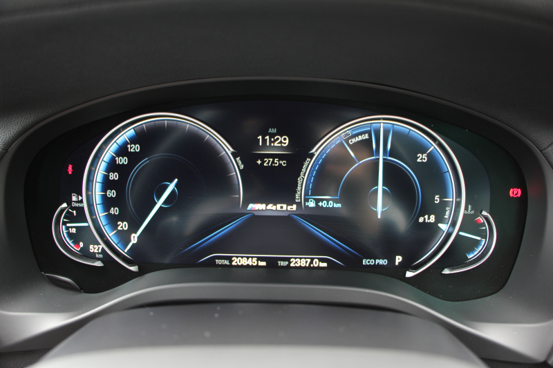 BMW X3 M40d ｾﾚｸﾄP 326馬力 3.0LﾃﾞｨｰｾﾞﾙﾀｰﾎﾞﾊﾟﾉﾗﾏｻﾝR ﾍﾞﾝﾁﾚｰｼｮﾝ 全席ﾋｰﾀｰ茶革 ﾊｰﾏﾝｶｰﾄﾞﾝｻｳﾝﾄﾞHUD 専用21AW Mｽﾎﾟｰﾂﾃﾞﾌ&ﾌﾞﾚｰｷ 追従ACC ｽﾃｱﾘﾝｸﾞｻﾎﾟｰﾄ ﾀｯﾁ画面HDDﾅﾋﾞTV 360度ｶﾒﾗ ｱﾝﾋﾞｴﾝﾄﾗｲﾄ 電動ﾄﾗﾝｸ LEDﾍｯﾄﾞﾗｲﾄ 2年保証