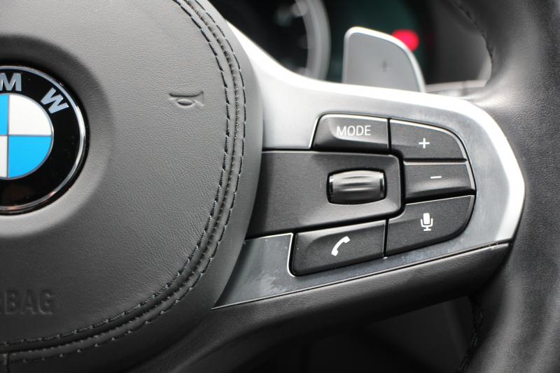 BMW X3 M40d ｾﾚｸﾄP 326馬力 3.0LﾃﾞｨｰｾﾞﾙﾀｰﾎﾞﾊﾟﾉﾗﾏｻﾝR ﾍﾞﾝﾁﾚｰｼｮﾝ 全席ﾋｰﾀｰ茶革 ﾊｰﾏﾝｶｰﾄﾞﾝｻｳﾝﾄﾞHUD 専用21AW Mｽﾎﾟｰﾂﾃﾞﾌ&ﾌﾞﾚｰｷ 追従ACC ｽﾃｱﾘﾝｸﾞｻﾎﾟｰﾄ ﾀｯﾁ画面HDDﾅﾋﾞTV 360度ｶﾒﾗ ｱﾝﾋﾞｴﾝﾄﾗｲﾄ 電動ﾄﾗﾝｸ LEDﾍｯﾄﾞﾗｲﾄ 2年保証