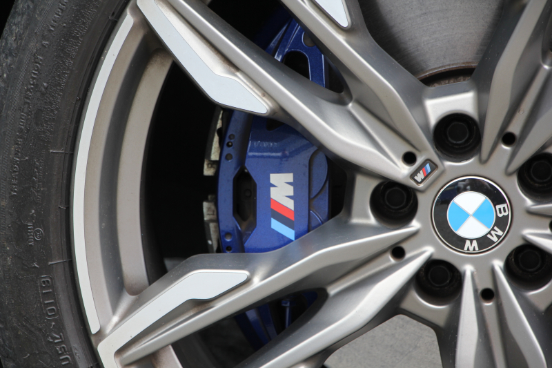 BMW X3 M40d ｾﾚｸﾄP 326馬力 3.0LﾃﾞｨｰｾﾞﾙﾀｰﾎﾞﾊﾟﾉﾗﾏｻﾝR ﾍﾞﾝﾁﾚｰｼｮﾝ 全席ﾋｰﾀｰ茶革 ﾊｰﾏﾝｶｰﾄﾞﾝｻｳﾝﾄﾞHUD 専用21AW Mｽﾎﾟｰﾂﾃﾞﾌ&ﾌﾞﾚｰｷ 追従ACC ｽﾃｱﾘﾝｸﾞｻﾎﾟｰﾄ ﾀｯﾁ画面HDDﾅﾋﾞTV 360度ｶﾒﾗ ｱﾝﾋﾞｴﾝﾄﾗｲﾄ 電動ﾄﾗﾝｸ LEDﾍｯﾄﾞﾗｲﾄ 2年保証