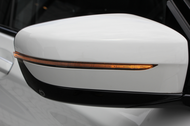 BMW 7シリーズ 740i Mｽﾎﾟｰﾂ ｻﾝﾙｰﾌ 全席ﾋｰﾀｰ黒革 ﾚｰｻﾞｰﾗｲﾄ ﾅｯﾊﾟﾚｻﾞｰ&ﾏｯｻｰｼﾞ&ﾍﾞﾝﾁﾚｰｼｮﾝ 追従ACC HUD ﾀｯﾁ画面HDDﾅﾋﾞTV ｼﾞｪｽﾁｬｰC 360度ｶﾒﾗ 全ﾄﾞｱｿﾌﾄｸﾛｰｽﾞｵﾌﾟｼｮﾝ20AW ｽﾃｱﾘﾝｸﾞｻﾎﾟｰﾄ ｵｰﾄﾊｲﾋﾞｰﾑ 2年保証