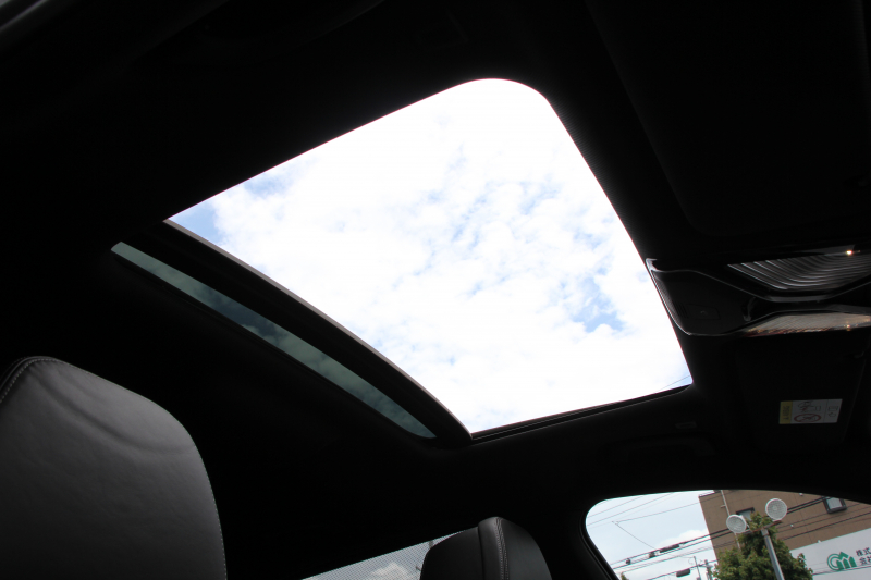 BMW 7シリーズ 740i Mｽﾎﾟｰﾂ ｻﾝﾙｰﾌ 全席ﾋｰﾀｰ黒革 ﾚｰｻﾞｰﾗｲﾄ ﾅｯﾊﾟﾚｻﾞｰ&ﾏｯｻｰｼﾞ&ﾍﾞﾝﾁﾚｰｼｮﾝ 追従ACC HUD ﾀｯﾁ画面HDDﾅﾋﾞTV ｼﾞｪｽﾁｬｰC 360度ｶﾒﾗ 全ﾄﾞｱｿﾌﾄｸﾛｰｽﾞｵﾌﾟｼｮﾝ20AW ｽﾃｱﾘﾝｸﾞｻﾎﾟｰﾄ ｵｰﾄﾊｲﾋﾞｰﾑ 2年保証