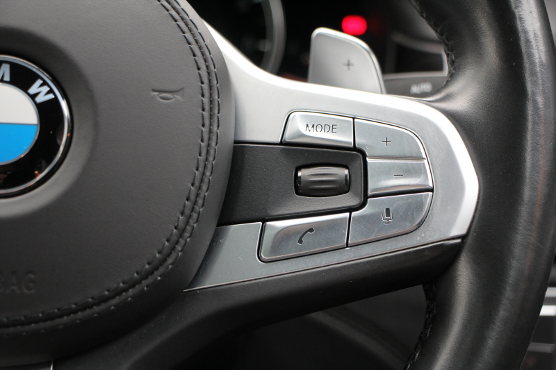 BMW 7シリーズ 740i Mｽﾎﾟｰﾂ ｻﾝﾙｰﾌ 全席ﾋｰﾀｰ黒革 ﾚｰｻﾞｰﾗｲﾄ ﾅｯﾊﾟﾚｻﾞｰ&ﾏｯｻｰｼﾞ&ﾍﾞﾝﾁﾚｰｼｮﾝ 追従ACC HUD ﾀｯﾁ画面HDDﾅﾋﾞTV ｼﾞｪｽﾁｬｰC 360度ｶﾒﾗ 全ﾄﾞｱｿﾌﾄｸﾛｰｽﾞｵﾌﾟｼｮﾝ20AW ｽﾃｱﾘﾝｸﾞｻﾎﾟｰﾄ ｵｰﾄﾊｲﾋﾞｰﾑ 2年保証