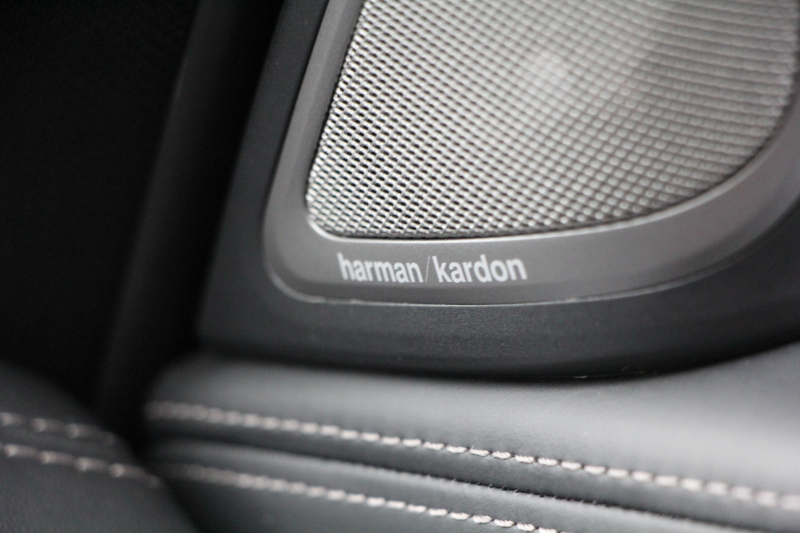 BMW 7シリーズ 740i Mｽﾎﾟｰﾂ ｻﾝﾙｰﾌ 全席ﾋｰﾀｰ黒革 ﾚｰｻﾞｰﾗｲﾄ ﾅｯﾊﾟﾚｻﾞｰ&ﾏｯｻｰｼﾞ&ﾍﾞﾝﾁﾚｰｼｮﾝ 追従ACC HUD ﾀｯﾁ画面HDDﾅﾋﾞTV ｼﾞｪｽﾁｬｰC 360度ｶﾒﾗ 全ﾄﾞｱｿﾌﾄｸﾛｰｽﾞｵﾌﾟｼｮﾝ20AW ｽﾃｱﾘﾝｸﾞｻﾎﾟｰﾄ ｵｰﾄﾊｲﾋﾞｰﾑ 2年保証