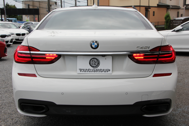 BMW 7シリーズ 740i Mｽﾎﾟｰﾂ ｻﾝﾙｰﾌ 全席ﾋｰﾀｰ黒革 ﾚｰｻﾞｰﾗｲﾄ ﾅｯﾊﾟﾚｻﾞｰ&ﾏｯｻｰｼﾞ&ﾍﾞﾝﾁﾚｰｼｮﾝ 追従ACC HUD ﾀｯﾁ画面HDDﾅﾋﾞTV ｼﾞｪｽﾁｬｰC 360度ｶﾒﾗ 全ﾄﾞｱｿﾌﾄｸﾛｰｽﾞｵﾌﾟｼｮﾝ20AW ｽﾃｱﾘﾝｸﾞｻﾎﾟｰﾄ ｵｰﾄﾊｲﾋﾞｰﾑ 2年保証