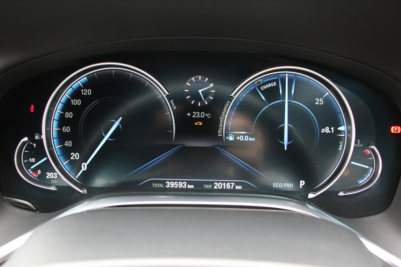 BMW 7シリーズ 740i Mｽﾎﾟｰﾂ ｻﾝﾙｰﾌ 全席ﾋｰﾀｰ黒革 ﾚｰｻﾞｰﾗｲﾄ ﾅｯﾊﾟﾚｻﾞｰ&ﾏｯｻｰｼﾞ&ﾍﾞﾝﾁﾚｰｼｮﾝ 追従ACC HUD ﾀｯﾁ画面HDDﾅﾋﾞTV ｼﾞｪｽﾁｬｰC 360度ｶﾒﾗ 全ﾄﾞｱｿﾌﾄｸﾛｰｽﾞｵﾌﾟｼｮﾝ20AW ｽﾃｱﾘﾝｸﾞｻﾎﾟｰﾄ ｵｰﾄﾊｲﾋﾞｰﾑ 2年保証