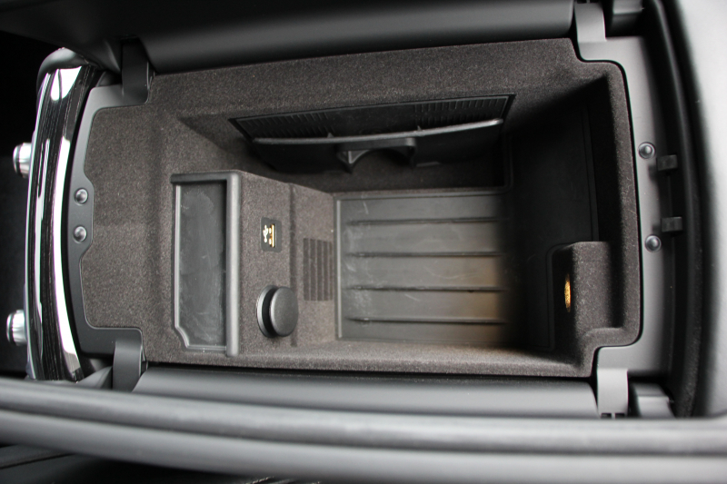 BMW 7シリーズ 740i Mｽﾎﾟｰﾂ ｻﾝﾙｰﾌ 全席ﾋｰﾀｰ黒革 ﾚｰｻﾞｰﾗｲﾄ ﾅｯﾊﾟﾚｻﾞｰ&ﾏｯｻｰｼﾞ&ﾍﾞﾝﾁﾚｰｼｮﾝ 追従ACC HUD ﾀｯﾁ画面HDDﾅﾋﾞTV ｼﾞｪｽﾁｬｰC 360度ｶﾒﾗ 全ﾄﾞｱｿﾌﾄｸﾛｰｽﾞｵﾌﾟｼｮﾝ20AW ｽﾃｱﾘﾝｸﾞｻﾎﾟｰﾄ ｵｰﾄﾊｲﾋﾞｰﾑ 2年保証