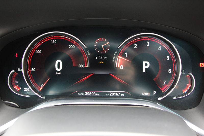 BMW 7シリーズ 740i Mｽﾎﾟｰﾂ ｻﾝﾙｰﾌ 全席ﾋｰﾀｰ黒革 ﾚｰｻﾞｰﾗｲﾄ ﾅｯﾊﾟﾚｻﾞｰ&ﾏｯｻｰｼﾞ&ﾍﾞﾝﾁﾚｰｼｮﾝ 追従ACC HUD ﾀｯﾁ画面HDDﾅﾋﾞTV ｼﾞｪｽﾁｬｰC 360度ｶﾒﾗ 全ﾄﾞｱｿﾌﾄｸﾛｰｽﾞｵﾌﾟｼｮﾝ20AW ｽﾃｱﾘﾝｸﾞｻﾎﾟｰﾄ ｵｰﾄﾊｲﾋﾞｰﾑ 2年保証