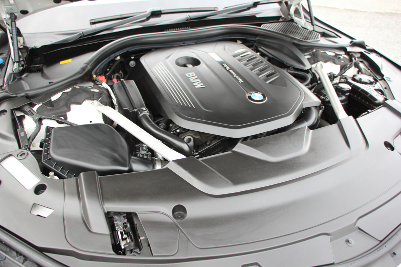 BMW 7シリーズ 740i Mｽﾎﾟｰﾂ ｻﾝﾙｰﾌ 全席ﾋｰﾀｰ黒革 ﾚｰｻﾞｰﾗｲﾄ ﾅｯﾊﾟﾚｻﾞｰ&ﾏｯｻｰｼﾞ&ﾍﾞﾝﾁﾚｰｼｮﾝ 追従ACC HUD ﾀｯﾁ画面HDDﾅﾋﾞTV ｼﾞｪｽﾁｬｰC 360度ｶﾒﾗ 全ﾄﾞｱｿﾌﾄｸﾛｰｽﾞｵﾌﾟｼｮﾝ20AW ｽﾃｱﾘﾝｸﾞｻﾎﾟｰﾄ ｵｰﾄﾊｲﾋﾞｰﾑ 2年保証