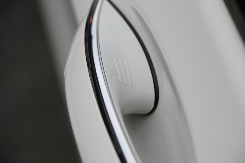 BMW 7シリーズ 740i Mｽﾎﾟｰﾂ ｻﾝﾙｰﾌ 全席ﾋｰﾀｰ黒革 ﾚｰｻﾞｰﾗｲﾄ ﾅｯﾊﾟﾚｻﾞｰ&ﾏｯｻｰｼﾞ&ﾍﾞﾝﾁﾚｰｼｮﾝ 追従ACC HUD ﾀｯﾁ画面HDDﾅﾋﾞTV ｼﾞｪｽﾁｬｰC 360度ｶﾒﾗ 全ﾄﾞｱｿﾌﾄｸﾛｰｽﾞｵﾌﾟｼｮﾝ20AW ｽﾃｱﾘﾝｸﾞｻﾎﾟｰﾄ ｵｰﾄﾊｲﾋﾞｰﾑ 2年保証