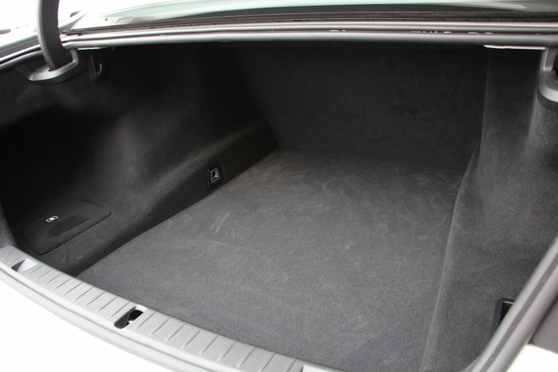 BMW 7シリーズ 740i Mｽﾎﾟｰﾂ ｻﾝﾙｰﾌ 全席ﾋｰﾀｰ黒革 ﾚｰｻﾞｰﾗｲﾄ ﾅｯﾊﾟﾚｻﾞｰ&ﾏｯｻｰｼﾞ&ﾍﾞﾝﾁﾚｰｼｮﾝ 追従ACC HUD ﾀｯﾁ画面HDDﾅﾋﾞTV ｼﾞｪｽﾁｬｰC 360度ｶﾒﾗ 全ﾄﾞｱｿﾌﾄｸﾛｰｽﾞｵﾌﾟｼｮﾝ20AW ｽﾃｱﾘﾝｸﾞｻﾎﾟｰﾄ ｵｰﾄﾊｲﾋﾞｰﾑ 2年保証