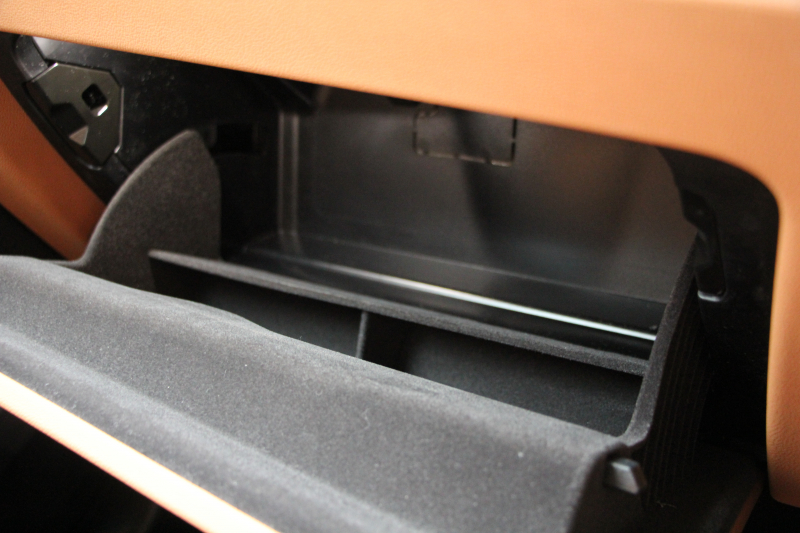 BMW 3シリーズ 318i 40thｱﾆﾊﾞｰｻﾘｰED 300台限定車 1ｵｰﾅ ｺﾝﾌｫｰﾄP ｺﾆｬｯｸﾚｻﾞｰ 追従ACC ｽﾃｱﾘﾝｸﾞｻﾎﾟｰﾄ LEDﾍｯﾄﾞﾗｲﾄ ｵｰﾄﾊｲﾋﾞｰﾑ ﾀｯﾁ画面HDDﾅﾋﾞｱｯﾌﾟﾙｶｰﾌﾟﾚｲ LEDﾍｯﾄﾞﾗｲﾄ ｵｰﾄﾊｲﾋﾞｰﾑ 電動ﾄﾗﾝｸ ﾊﾟｰｷﾝｸﾞｱｼｽﾄ 2年保証