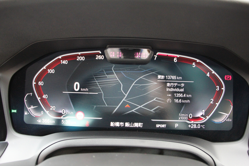 BMW 3シリーズ 318i 40thｱﾆﾊﾞｰｻﾘｰED 300台限定車 1ｵｰﾅ ｺﾝﾌｫｰﾄP ｺﾆｬｯｸﾚｻﾞｰ 追従ACC ｽﾃｱﾘﾝｸﾞｻﾎﾟｰﾄ LEDﾍｯﾄﾞﾗｲﾄ ｵｰﾄﾊｲﾋﾞｰﾑ ﾀｯﾁ画面HDDﾅﾋﾞｱｯﾌﾟﾙｶｰﾌﾟﾚｲ LEDﾍｯﾄﾞﾗｲﾄ ｵｰﾄﾊｲﾋﾞｰﾑ 電動ﾄﾗﾝｸ ﾊﾟｰｷﾝｸﾞｱｼｽﾄ 2年保証