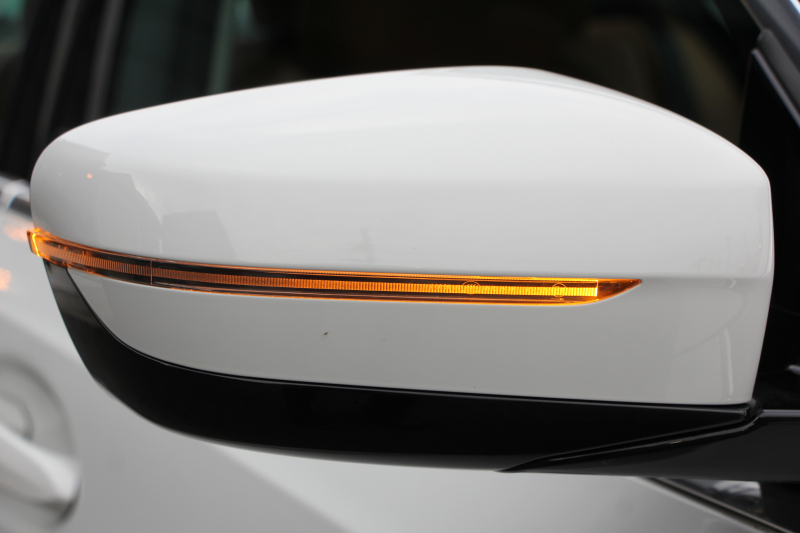 BMW 3シリーズ 318i 40thｱﾆﾊﾞｰｻﾘｰED 300台限定車 1ｵｰﾅ ｺﾝﾌｫｰﾄP ｺﾆｬｯｸﾚｻﾞｰ 追従ACC ｽﾃｱﾘﾝｸﾞｻﾎﾟｰﾄ LEDﾍｯﾄﾞﾗｲﾄ ｵｰﾄﾊｲﾋﾞｰﾑ ﾀｯﾁ画面HDDﾅﾋﾞｱｯﾌﾟﾙｶｰﾌﾟﾚｲ LEDﾍｯﾄﾞﾗｲﾄ ｵｰﾄﾊｲﾋﾞｰﾑ 電動ﾄﾗﾝｸ ﾊﾟｰｷﾝｸﾞｱｼｽﾄ 2年保証