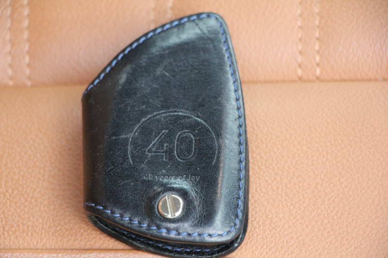 BMW 3シリーズ 318i 40thｱﾆﾊﾞｰｻﾘｰED 300台限定車 1ｵｰﾅ ｺﾝﾌｫｰﾄP ｺﾆｬｯｸﾚｻﾞｰ 追従ACC ｽﾃｱﾘﾝｸﾞｻﾎﾟｰﾄ LEDﾍｯﾄﾞﾗｲﾄ ｵｰﾄﾊｲﾋﾞｰﾑ ﾀｯﾁ画面HDDﾅﾋﾞｱｯﾌﾟﾙｶｰﾌﾟﾚｲ LEDﾍｯﾄﾞﾗｲﾄ ｵｰﾄﾊｲﾋﾞｰﾑ 電動ﾄﾗﾝｸ ﾊﾟｰｷﾝｸﾞｱｼｽﾄ 2年保証