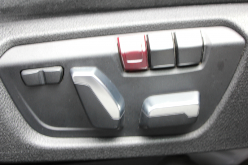 BMW 4シリーズ 420i ｸﾞﾗﾝｸｰﾍﾟMｽﾎﾟｰﾂ 最終ﾓﾃﾞﾙ 専用LEDｽﾓｰｸﾃｰﾙ&ｴｱﾛﾘｱﾃﾞｨﾌｭｰｻﾞｰ NEWﾙｰﾑﾐﾗｰ 追従ACC ﾚｰﾝC警告 LEDﾍｯﾄﾞﾗｲﾄ&ﾃｰﾙ ｼｰﾄﾋｰﾀｰ ﾀｯﾁ画面HDDﾅﾋﾞTV 液晶ﾒｰﾀｰ 衝突軽減ﾌﾞﾚｰｷ 車線逸脱警告 歩行者警告 Bｶﾒﾗ Bluetooth接続 ﾊﾟﾄﾞﾙｼﾌﾄ 2年保証