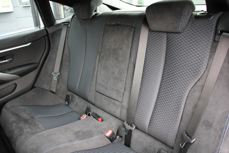 BMW 4シリーズ 420i ｸﾞﾗﾝｸｰﾍﾟMｽﾎﾟｰﾂ 最終ﾓﾃﾞﾙ 専用LEDｽﾓｰｸﾃｰﾙ&ｴｱﾛﾘｱﾃﾞｨﾌｭｰｻﾞｰ NEWﾙｰﾑﾐﾗｰ 追従ACC ﾚｰﾝC警告 LEDﾍｯﾄﾞﾗｲﾄ&ﾃｰﾙ ｼｰﾄﾋｰﾀｰ ﾀｯﾁ画面HDDﾅﾋﾞTV 液晶ﾒｰﾀｰ 衝突軽減ﾌﾞﾚｰｷ 車線逸脱警告 歩行者警告 Bｶﾒﾗ Bluetooth接続 ﾊﾟﾄﾞﾙｼﾌﾄ 2年保証