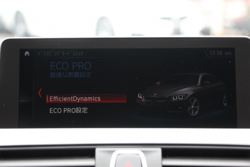 BMW 4シリーズ 420i ｸﾞﾗﾝｸｰﾍﾟMｽﾎﾟｰﾂ 最終ﾓﾃﾞﾙ 専用LEDｽﾓｰｸﾃｰﾙ&ｴｱﾛﾘｱﾃﾞｨﾌｭｰｻﾞｰ NEWﾙｰﾑﾐﾗｰ 追従ACC ﾚｰﾝC警告 LEDﾍｯﾄﾞﾗｲﾄ&ﾃｰﾙ ｼｰﾄﾋｰﾀｰ ﾀｯﾁ画面HDDﾅﾋﾞTV 液晶ﾒｰﾀｰ 衝突軽減ﾌﾞﾚｰｷ 車線逸脱警告 歩行者警告 Bｶﾒﾗ Bluetooth接続 ﾊﾟﾄﾞﾙｼﾌﾄ 2年保証