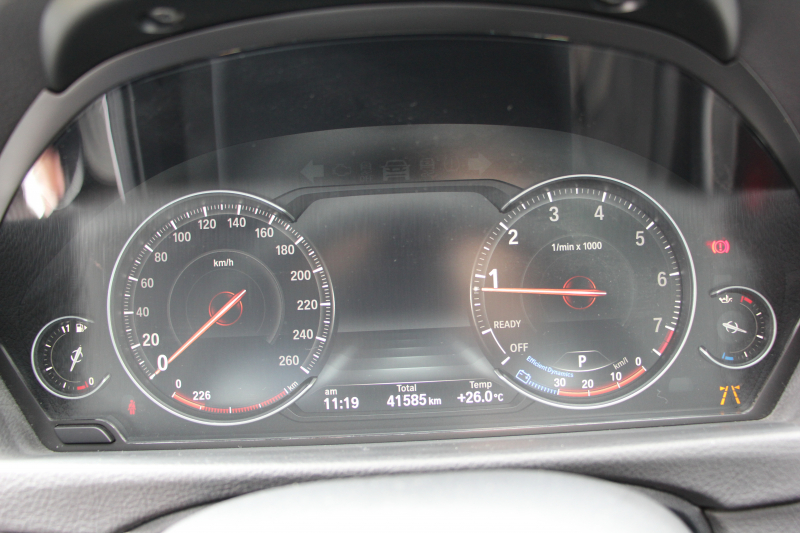 BMW 4シリーズ 420i ｸﾞﾗﾝｸｰﾍﾟMｽﾎﾟｰﾂ 最終ﾓﾃﾞﾙ 専用LEDｽﾓｰｸﾃｰﾙ&ｴｱﾛﾘｱﾃﾞｨﾌｭｰｻﾞｰ NEWﾙｰﾑﾐﾗｰ 追従ACC ﾚｰﾝC警告 LEDﾍｯﾄﾞﾗｲﾄ&ﾃｰﾙ ｼｰﾄﾋｰﾀｰ ﾀｯﾁ画面HDDﾅﾋﾞTV 液晶ﾒｰﾀｰ 衝突軽減ﾌﾞﾚｰｷ 車線逸脱警告 歩行者警告 Bｶﾒﾗ Bluetooth接続 ﾊﾟﾄﾞﾙｼﾌﾄ 2年保証