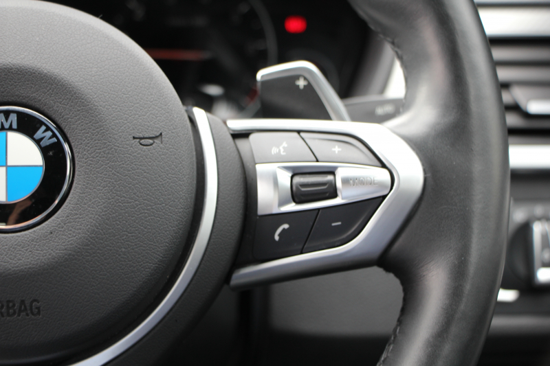 BMW 4シリーズ 420i ｸﾞﾗﾝｸｰﾍﾟMｽﾎﾟｰﾂ 最終ﾓﾃﾞﾙ 専用LEDｽﾓｰｸﾃｰﾙ&ｴｱﾛﾘｱﾃﾞｨﾌｭｰｻﾞｰ NEWﾙｰﾑﾐﾗｰ 追従ACC ﾚｰﾝC警告 LEDﾍｯﾄﾞﾗｲﾄ&ﾃｰﾙ ｼｰﾄﾋｰﾀｰ ﾀｯﾁ画面HDDﾅﾋﾞTV 液晶ﾒｰﾀｰ 衝突軽減ﾌﾞﾚｰｷ 車線逸脱警告 歩行者警告 Bｶﾒﾗ Bluetooth接続 ﾊﾟﾄﾞﾙｼﾌﾄ 2年保証