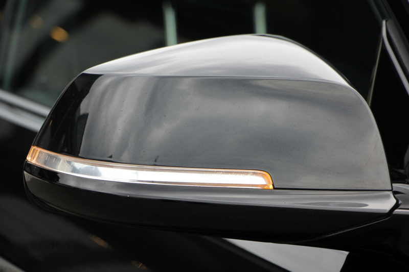 BMW 4シリーズ 420i ｸﾞﾗﾝｸｰﾍﾟMｽﾎﾟｰﾂ 最終ﾓﾃﾞﾙ 専用LEDｽﾓｰｸﾃｰﾙ&ｴｱﾛﾘｱﾃﾞｨﾌｭｰｻﾞｰ NEWﾙｰﾑﾐﾗｰ 追従ACC ﾚｰﾝC警告 LEDﾍｯﾄﾞﾗｲﾄ&ﾃｰﾙ ｼｰﾄﾋｰﾀｰ ﾀｯﾁ画面HDDﾅﾋﾞTV 液晶ﾒｰﾀｰ 衝突軽減ﾌﾞﾚｰｷ 車線逸脱警告 歩行者警告 Bｶﾒﾗ Bluetooth接続 ﾊﾟﾄﾞﾙｼﾌﾄ 2年保証