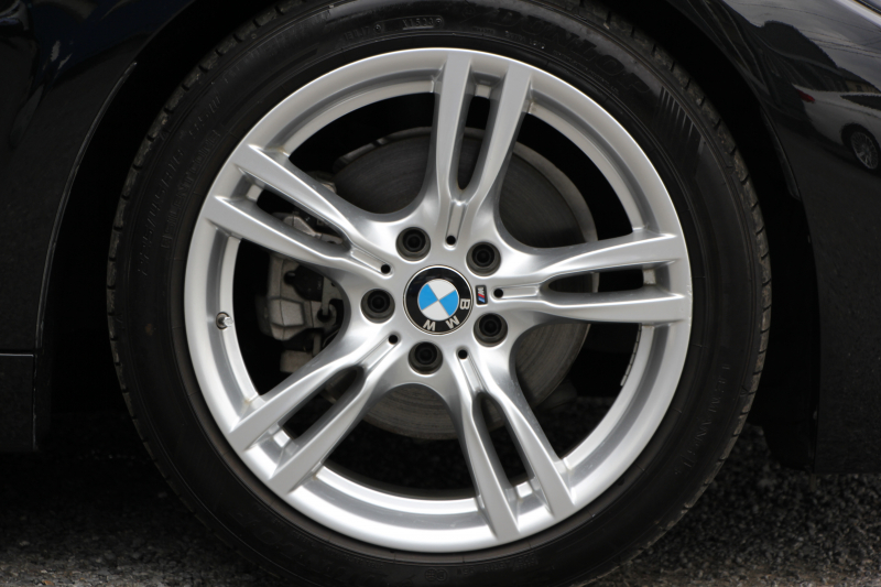 BMW 4シリーズ 420i ｸﾞﾗﾝｸｰﾍﾟMｽﾎﾟｰﾂ 最終ﾓﾃﾞﾙ 専用LEDｽﾓｰｸﾃｰﾙ&ｴｱﾛﾘｱﾃﾞｨﾌｭｰｻﾞｰ NEWﾙｰﾑﾐﾗｰ 追従ACC ﾚｰﾝC警告 LEDﾍｯﾄﾞﾗｲﾄ&ﾃｰﾙ ｼｰﾄﾋｰﾀｰ ﾀｯﾁ画面HDDﾅﾋﾞTV 液晶ﾒｰﾀｰ 衝突軽減ﾌﾞﾚｰｷ 車線逸脱警告 歩行者警告 Bｶﾒﾗ Bluetooth接続 ﾊﾟﾄﾞﾙｼﾌﾄ 2年保証