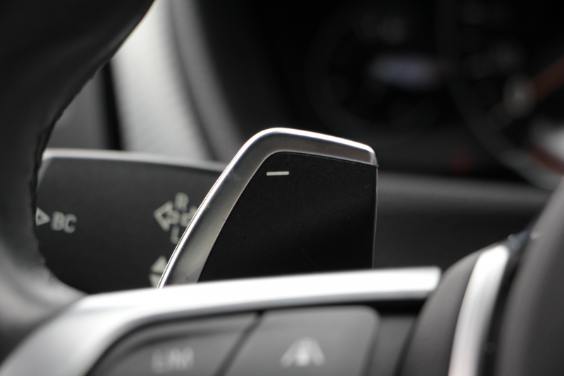 BMW 4シリーズ 420i ｸﾞﾗﾝｸｰﾍﾟMｽﾎﾟｰﾂ 最終ﾓﾃﾞﾙ 専用LEDｽﾓｰｸﾃｰﾙ&ｴｱﾛﾘｱﾃﾞｨﾌｭｰｻﾞｰ NEWﾙｰﾑﾐﾗｰ 追従ACC ﾚｰﾝC警告 LEDﾍｯﾄﾞﾗｲﾄ&ﾃｰﾙ ｼｰﾄﾋｰﾀｰ ﾀｯﾁ画面HDDﾅﾋﾞTV 液晶ﾒｰﾀｰ 衝突軽減ﾌﾞﾚｰｷ 車線逸脱警告 歩行者警告 Bｶﾒﾗ Bluetooth接続 ﾊﾟﾄﾞﾙｼﾌﾄ 2年保証