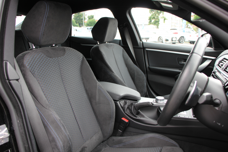 BMW 4シリーズ 420i ｸﾞﾗﾝｸｰﾍﾟMｽﾎﾟｰﾂ 最終ﾓﾃﾞﾙ 専用LEDｽﾓｰｸﾃｰﾙ&ｴｱﾛﾘｱﾃﾞｨﾌｭｰｻﾞｰ NEWﾙｰﾑﾐﾗｰ 追従ACC ﾚｰﾝC警告 LEDﾍｯﾄﾞﾗｲﾄ&ﾃｰﾙ ｼｰﾄﾋｰﾀｰ ﾀｯﾁ画面HDDﾅﾋﾞTV 液晶ﾒｰﾀｰ 衝突軽減ﾌﾞﾚｰｷ 車線逸脱警告 歩行者警告 Bｶﾒﾗ Bluetooth接続 ﾊﾟﾄﾞﾙｼﾌﾄ 2年保証