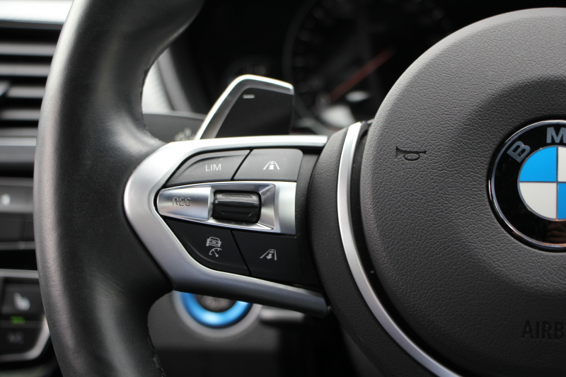 BMW 4シリーズ 420i ｸﾞﾗﾝｸｰﾍﾟMｽﾎﾟｰﾂ 最終ﾓﾃﾞﾙ 専用LEDｽﾓｰｸﾃｰﾙ&ｴｱﾛﾘｱﾃﾞｨﾌｭｰｻﾞｰ NEWﾙｰﾑﾐﾗｰ 追従ACC ﾚｰﾝC警告 LEDﾍｯﾄﾞﾗｲﾄ&ﾃｰﾙ ｼｰﾄﾋｰﾀｰ ﾀｯﾁ画面HDDﾅﾋﾞTV 液晶ﾒｰﾀｰ 衝突軽減ﾌﾞﾚｰｷ 車線逸脱警告 歩行者警告 Bｶﾒﾗ Bluetooth接続 ﾊﾟﾄﾞﾙｼﾌﾄ 2年保証