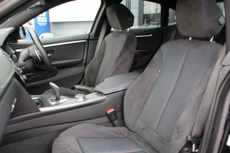 BMW 4シリーズ 420i ｸﾞﾗﾝｸｰﾍﾟMｽﾎﾟｰﾂ 最終ﾓﾃﾞﾙ 専用LEDｽﾓｰｸﾃｰﾙ&ｴｱﾛﾘｱﾃﾞｨﾌｭｰｻﾞｰ NEWﾙｰﾑﾐﾗｰ 追従ACC ﾚｰﾝC警告 LEDﾍｯﾄﾞﾗｲﾄ&ﾃｰﾙ ｼｰﾄﾋｰﾀｰ ﾀｯﾁ画面HDDﾅﾋﾞTV 液晶ﾒｰﾀｰ 衝突軽減ﾌﾞﾚｰｷ 車線逸脱警告 歩行者警告 Bｶﾒﾗ Bluetooth接続 ﾊﾟﾄﾞﾙｼﾌﾄ 2年保証