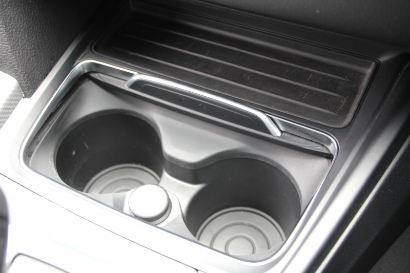 BMW 4シリーズ 420i ｸﾞﾗﾝｸｰﾍﾟMｽﾎﾟｰﾂ 最終ﾓﾃﾞﾙ 専用LEDｽﾓｰｸﾃｰﾙ&ｴｱﾛﾘｱﾃﾞｨﾌｭｰｻﾞｰ NEWﾙｰﾑﾐﾗｰ 追従ACC ﾚｰﾝC警告 LEDﾍｯﾄﾞﾗｲﾄ&ﾃｰﾙ ｼｰﾄﾋｰﾀｰ ﾀｯﾁ画面HDDﾅﾋﾞTV 液晶ﾒｰﾀｰ 衝突軽減ﾌﾞﾚｰｷ 車線逸脱警告 歩行者警告 Bｶﾒﾗ Bluetooth接続 ﾊﾟﾄﾞﾙｼﾌﾄ 2年保証