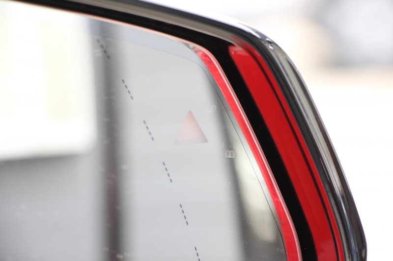 BMW 2シリーズ 218d ｸﾞﾗﾝｸｰﾍﾟMｽﾎﾟｰﾂ EDJOY+ ﾌﾟﾗｽP 1ｵﾅ ﾊﾟﾉﾗﾏｻﾝR ﾏｸﾞﾏﾚｯﾄﾞﾚｻﾞｰ ｼｰﾄﾋｰﾀｰ&ﾗﾝﾊﾞｰｻﾎﾟｰﾄ 燃費21.3km/L 追従ACC LEDﾍｯﾄﾞﾗｲﾄ ｲﾙﾐﾎﾞｽﾄﾝﾄﾘﾑ ﾀｯﾁ画面HDDﾅﾋﾞApplecarplay Pｱｼｽﾄ 後退ｱｼｽﾄ 2年保証