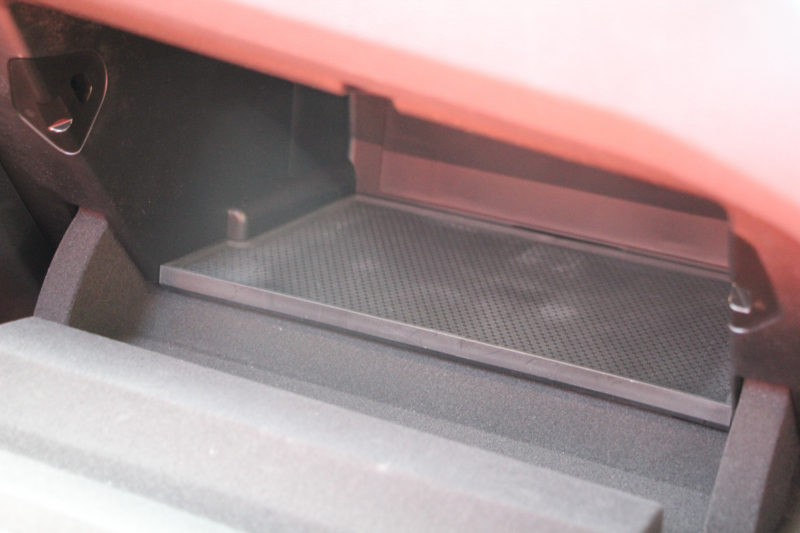 BMW 2シリーズ 218d ｸﾞﾗﾝｸｰﾍﾟMｽﾎﾟｰﾂ EDJOY+ ﾌﾟﾗｽP 1ｵﾅ ﾊﾟﾉﾗﾏｻﾝR ﾏｸﾞﾏﾚｯﾄﾞﾚｻﾞｰ ｼｰﾄﾋｰﾀｰ&ﾗﾝﾊﾞｰｻﾎﾟｰﾄ 燃費21.3km/L 追従ACC LEDﾍｯﾄﾞﾗｲﾄ ｲﾙﾐﾎﾞｽﾄﾝﾄﾘﾑ ﾀｯﾁ画面HDDﾅﾋﾞApplecarplay Pｱｼｽﾄ 後退ｱｼｽﾄ 2年保証