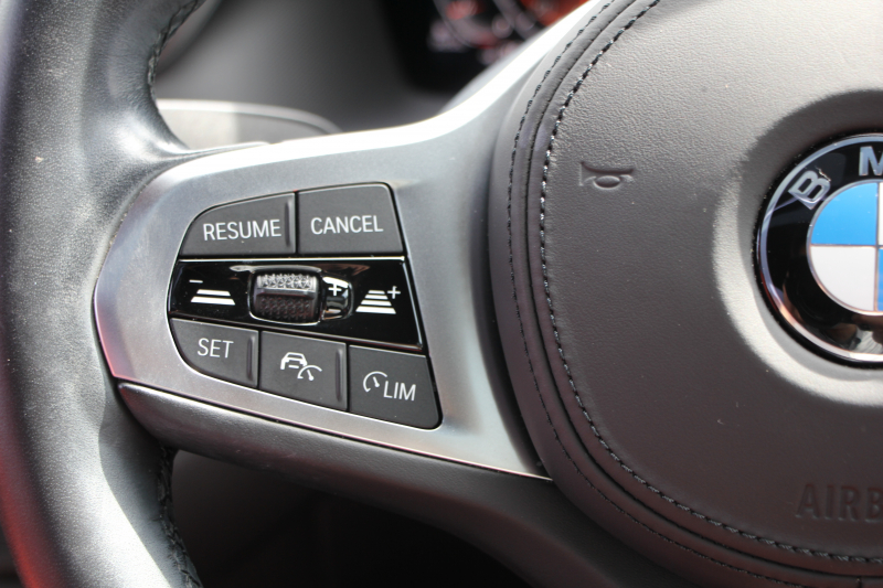 BMW 2シリーズ 218d ｸﾞﾗﾝｸｰﾍﾟMｽﾎﾟｰﾂ EDJOY+ ﾌﾟﾗｽP 1ｵﾅ ﾊﾟﾉﾗﾏｻﾝR ﾏｸﾞﾏﾚｯﾄﾞﾚｻﾞｰ ｼｰﾄﾋｰﾀｰ&ﾗﾝﾊﾞｰｻﾎﾟｰﾄ 燃費21.3km/L 追従ACC LEDﾍｯﾄﾞﾗｲﾄ ｲﾙﾐﾎﾞｽﾄﾝﾄﾘﾑ ﾀｯﾁ画面HDDﾅﾋﾞApplecarplay Pｱｼｽﾄ 後退ｱｼｽﾄ 2年保証