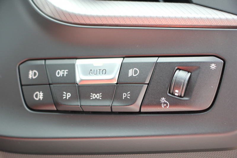 BMW 2シリーズ 218d ｸﾞﾗﾝｸｰﾍﾟMｽﾎﾟｰﾂ EDJOY+ ﾌﾟﾗｽP 1ｵﾅ ﾊﾟﾉﾗﾏｻﾝR ﾏｸﾞﾏﾚｯﾄﾞﾚｻﾞｰ ｼｰﾄﾋｰﾀｰ&ﾗﾝﾊﾞｰｻﾎﾟｰﾄ 燃費21.3km/L 追従ACC LEDﾍｯﾄﾞﾗｲﾄ ｲﾙﾐﾎﾞｽﾄﾝﾄﾘﾑ ﾀｯﾁ画面HDDﾅﾋﾞApplecarplay Pｱｼｽﾄ 後退ｱｼｽﾄ 2年保証