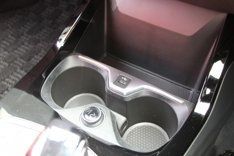 BMW 2シリーズ 218d ｸﾞﾗﾝｸｰﾍﾟMｽﾎﾟｰﾂ EDJOY+ ﾌﾟﾗｽP 1ｵﾅ ﾊﾟﾉﾗﾏｻﾝR ﾏｸﾞﾏﾚｯﾄﾞﾚｻﾞｰ ｼｰﾄﾋｰﾀｰ&ﾗﾝﾊﾞｰｻﾎﾟｰﾄ 燃費21.3km/L 追従ACC LEDﾍｯﾄﾞﾗｲﾄ ｲﾙﾐﾎﾞｽﾄﾝﾄﾘﾑ ﾀｯﾁ画面HDDﾅﾋﾞApplecarplay Pｱｼｽﾄ 後退ｱｼｽﾄ 2年保証