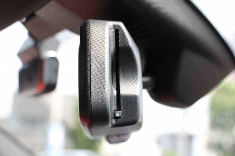 BMW 2シリーズ 218d ｸﾞﾗﾝｸｰﾍﾟMｽﾎﾟｰﾂ EDJOY+ ﾌﾟﾗｽP 1ｵﾅ ﾊﾟﾉﾗﾏｻﾝR ﾏｸﾞﾏﾚｯﾄﾞﾚｻﾞｰ ｼｰﾄﾋｰﾀｰ&ﾗﾝﾊﾞｰｻﾎﾟｰﾄ 燃費21.3km/L 追従ACC LEDﾍｯﾄﾞﾗｲﾄ ｲﾙﾐﾎﾞｽﾄﾝﾄﾘﾑ ﾀｯﾁ画面HDDﾅﾋﾞApplecarplay Pｱｼｽﾄ 後退ｱｼｽﾄ 2年保証