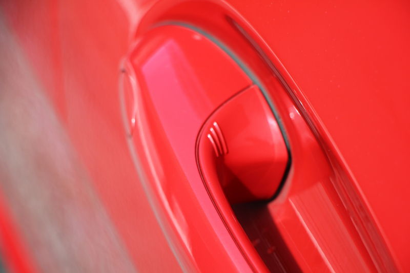 BMW 2シリーズ 218d ｸﾞﾗﾝｸｰﾍﾟMｽﾎﾟｰﾂ EDJOY+ ﾌﾟﾗｽP 1ｵﾅ ﾊﾟﾉﾗﾏｻﾝR ﾏｸﾞﾏﾚｯﾄﾞﾚｻﾞｰ ｼｰﾄﾋｰﾀｰ&ﾗﾝﾊﾞｰｻﾎﾟｰﾄ 燃費21.3km/L 追従ACC LEDﾍｯﾄﾞﾗｲﾄ ｲﾙﾐﾎﾞｽﾄﾝﾄﾘﾑ ﾀｯﾁ画面HDDﾅﾋﾞApplecarplay Pｱｼｽﾄ 後退ｱｼｽﾄ 2年保証