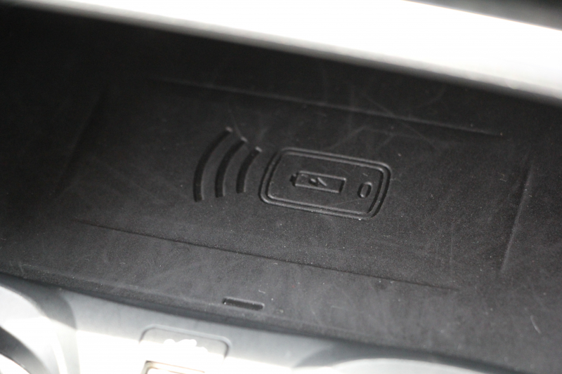 BMW 3シリーズ 320d Xdrive ﾂｰﾘﾝｸﾞMｽﾎﾟｰﾂ ﾃﾞﾋﾞｭｰ&ｲﾉﾍﾞｰｼｮﾝ&ｺﾝﾌｫｰﾄP 1ｵﾅ  individualｶﾗｰ ﾚｰｻﾞｰﾗｲﾄ ﾋｰﾀｰ付ｵｲｽﾀｰﾚｻﾞｰ HUD ｼﾞｪｽﾁｬｰｺﾝﾄﾛｰﾙ ｱｯﾌﾟﾙｶｰﾌﾟﾚｲ BMWﾗｲﾌﾞｺｯｸﾋﾟｯﾄﾞﾜｲﾔﾚｽ充電 電動ﾄﾗﾝｸ 追従ACC ｽﾃｱﾘﾝｸﾞｻﾎﾟｰﾄ 2年保証