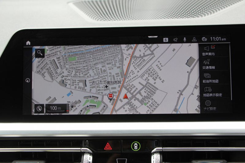 BMW 3シリーズ 320d Xdrive ﾂｰﾘﾝｸﾞMｽﾎﾟｰﾂ ﾃﾞﾋﾞｭｰ&ｲﾉﾍﾞｰｼｮﾝ&ｺﾝﾌｫｰﾄP 1ｵﾅ  individualｶﾗｰ ﾚｰｻﾞｰﾗｲﾄ ﾋｰﾀｰ付ｵｲｽﾀｰﾚｻﾞｰ HUD ｼﾞｪｽﾁｬｰｺﾝﾄﾛｰﾙ ｱｯﾌﾟﾙｶｰﾌﾟﾚｲ BMWﾗｲﾌﾞｺｯｸﾋﾟｯﾄﾞﾜｲﾔﾚｽ充電 電動ﾄﾗﾝｸ 追従ACC ｽﾃｱﾘﾝｸﾞｻﾎﾟｰﾄ 2年保証