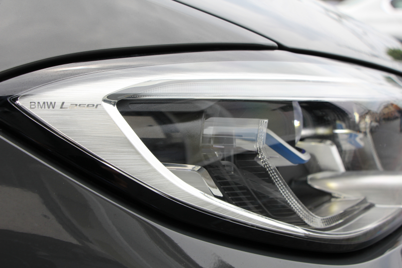 BMW 3シリーズ 320d Xdrive ﾂｰﾘﾝｸﾞMｽﾎﾟｰﾂ ﾃﾞﾋﾞｭｰ&ｲﾉﾍﾞｰｼｮﾝ&ｺﾝﾌｫｰﾄP 1ｵﾅ  individualｶﾗｰ ﾚｰｻﾞｰﾗｲﾄ ﾋｰﾀｰ付ｵｲｽﾀｰﾚｻﾞｰ HUD ｼﾞｪｽﾁｬｰｺﾝﾄﾛｰﾙ ｱｯﾌﾟﾙｶｰﾌﾟﾚｲ BMWﾗｲﾌﾞｺｯｸﾋﾟｯﾄﾞﾜｲﾔﾚｽ充電 電動ﾄﾗﾝｸ 追従ACC ｽﾃｱﾘﾝｸﾞｻﾎﾟｰﾄ 2年保証