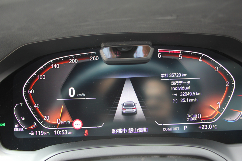 BMW 3シリーズ 320d Xdrive ﾂｰﾘﾝｸﾞMｽﾎﾟｰﾂ ﾃﾞﾋﾞｭｰ&ｲﾉﾍﾞｰｼｮﾝ&ｺﾝﾌｫｰﾄP 1ｵﾅ  individualｶﾗｰ ﾚｰｻﾞｰﾗｲﾄ ﾋｰﾀｰ付ｵｲｽﾀｰﾚｻﾞｰ HUD ｼﾞｪｽﾁｬｰｺﾝﾄﾛｰﾙ ｱｯﾌﾟﾙｶｰﾌﾟﾚｲ BMWﾗｲﾌﾞｺｯｸﾋﾟｯﾄﾞﾜｲﾔﾚｽ充電 電動ﾄﾗﾝｸ 追従ACC ｽﾃｱﾘﾝｸﾞｻﾎﾟｰﾄ 2年保証