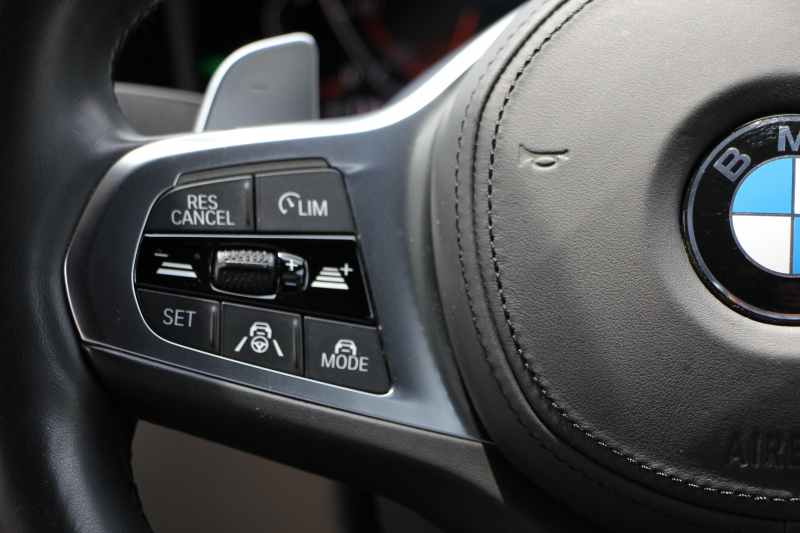 BMW 3シリーズ 320d Xdrive ﾂｰﾘﾝｸﾞMｽﾎﾟｰﾂ ﾃﾞﾋﾞｭｰ&ｲﾉﾍﾞｰｼｮﾝ&ｺﾝﾌｫｰﾄP 1ｵﾅ  individualｶﾗｰ ﾚｰｻﾞｰﾗｲﾄ ﾋｰﾀｰ付ｵｲｽﾀｰﾚｻﾞｰ HUD ｼﾞｪｽﾁｬｰｺﾝﾄﾛｰﾙ ｱｯﾌﾟﾙｶｰﾌﾟﾚｲ BMWﾗｲﾌﾞｺｯｸﾋﾟｯﾄﾞﾜｲﾔﾚｽ充電 電動ﾄﾗﾝｸ 追従ACC ｽﾃｱﾘﾝｸﾞｻﾎﾟｰﾄ 2年保証