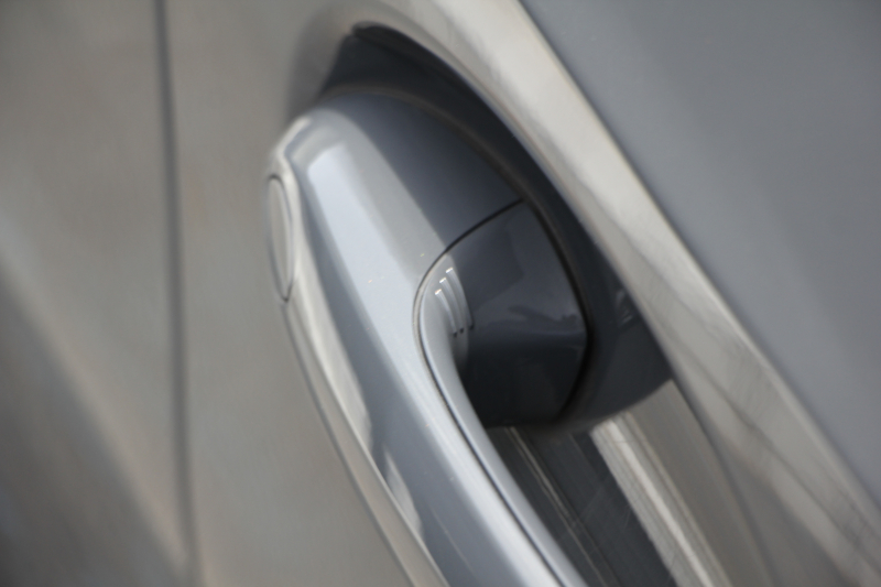 BMW 3シリーズ 320d Xdrive ﾂｰﾘﾝｸﾞMｽﾎﾟｰﾂ ﾃﾞﾋﾞｭｰ&ｲﾉﾍﾞｰｼｮﾝ&ｺﾝﾌｫｰﾄP 1ｵﾅ  individualｶﾗｰ ﾚｰｻﾞｰﾗｲﾄ ﾋｰﾀｰ付ｵｲｽﾀｰﾚｻﾞｰ HUD ｼﾞｪｽﾁｬｰｺﾝﾄﾛｰﾙ ｱｯﾌﾟﾙｶｰﾌﾟﾚｲ BMWﾗｲﾌﾞｺｯｸﾋﾟｯﾄﾞﾜｲﾔﾚｽ充電 電動ﾄﾗﾝｸ 追従ACC ｽﾃｱﾘﾝｸﾞｻﾎﾟｰﾄ 2年保証