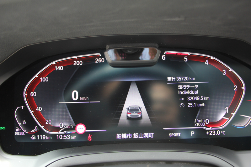 BMW 3シリーズ 320d Xdrive ﾂｰﾘﾝｸﾞMｽﾎﾟｰﾂ ﾃﾞﾋﾞｭｰ&ｲﾉﾍﾞｰｼｮﾝ&ｺﾝﾌｫｰﾄP 1ｵﾅ  individualｶﾗｰ ﾚｰｻﾞｰﾗｲﾄ ﾋｰﾀｰ付ｵｲｽﾀｰﾚｻﾞｰ HUD ｼﾞｪｽﾁｬｰｺﾝﾄﾛｰﾙ ｱｯﾌﾟﾙｶｰﾌﾟﾚｲ BMWﾗｲﾌﾞｺｯｸﾋﾟｯﾄﾞﾜｲﾔﾚｽ充電 電動ﾄﾗﾝｸ 追従ACC ｽﾃｱﾘﾝｸﾞｻﾎﾟｰﾄ 2年保証