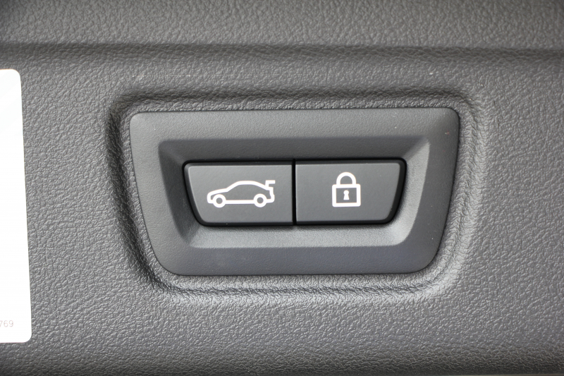 BMW 3シリーズ 320d Xdrive ﾂｰﾘﾝｸﾞMｽﾎﾟｰﾂ ﾃﾞﾋﾞｭｰ&ｲﾉﾍﾞｰｼｮﾝ&ｺﾝﾌｫｰﾄP 1ｵﾅ  individualｶﾗｰ ﾚｰｻﾞｰﾗｲﾄ ﾋｰﾀｰ付ｵｲｽﾀｰﾚｻﾞｰ HUD ｼﾞｪｽﾁｬｰｺﾝﾄﾛｰﾙ ｱｯﾌﾟﾙｶｰﾌﾟﾚｲ BMWﾗｲﾌﾞｺｯｸﾋﾟｯﾄﾞﾜｲﾔﾚｽ充電 電動ﾄﾗﾝｸ 追従ACC ｽﾃｱﾘﾝｸﾞｻﾎﾟｰﾄ 2年保証