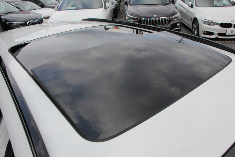 BMW 5シリーズ 530i ﾂｰﾘﾝｸﾞMｽﾎﾟｰﾂ ｾﾚｸﾄP 後期 252馬力 ﾊﾟﾉﾗﾏｻﾝﾙｰﾌ ｺﾆｬｯｸﾚｻﾞｰ 全席ﾋｰﾀｰ ﾊｰﾏﾝｶｰﾄﾞﾝｻﾗｳﾝﾄﾞｱﾀﾞﾌﾟﾃｨﾌﾞｻｽ 19AW Mspﾌﾞﾚｰｷ LEDﾍｯﾄﾞﾗｲﾄ ｵｰﾄﾊｲﾋﾞｰﾑ 360度ｶﾒﾗ ｱｯﾌﾟﾙｶｰﾌﾟﾚｲ BMWﾗｲﾌﾞｺｯｸﾋﾟｯﾄ 2年保証