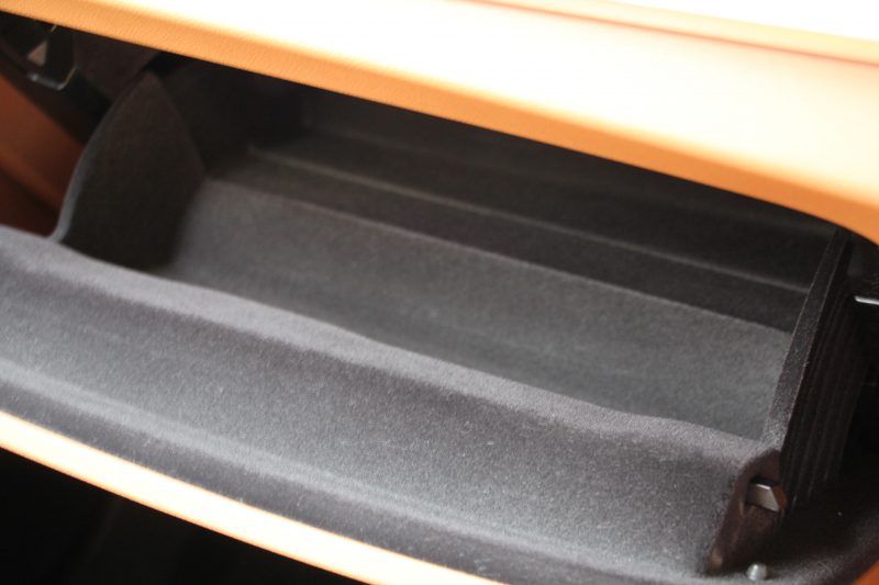 BMW 5シリーズ 530i ﾂｰﾘﾝｸﾞMｽﾎﾟｰﾂ ｾﾚｸﾄP 後期 252馬力 ﾊﾟﾉﾗﾏｻﾝﾙｰﾌ ｺﾆｬｯｸﾚｻﾞｰ 全席ﾋｰﾀｰ ﾊｰﾏﾝｶｰﾄﾞﾝｻﾗｳﾝﾄﾞｱﾀﾞﾌﾟﾃｨﾌﾞｻｽ 19AW Mspﾌﾞﾚｰｷ LEDﾍｯﾄﾞﾗｲﾄ ｵｰﾄﾊｲﾋﾞｰﾑ 360度ｶﾒﾗ ｱｯﾌﾟﾙｶｰﾌﾟﾚｲ BMWﾗｲﾌﾞｺｯｸﾋﾟｯﾄ 2年保証