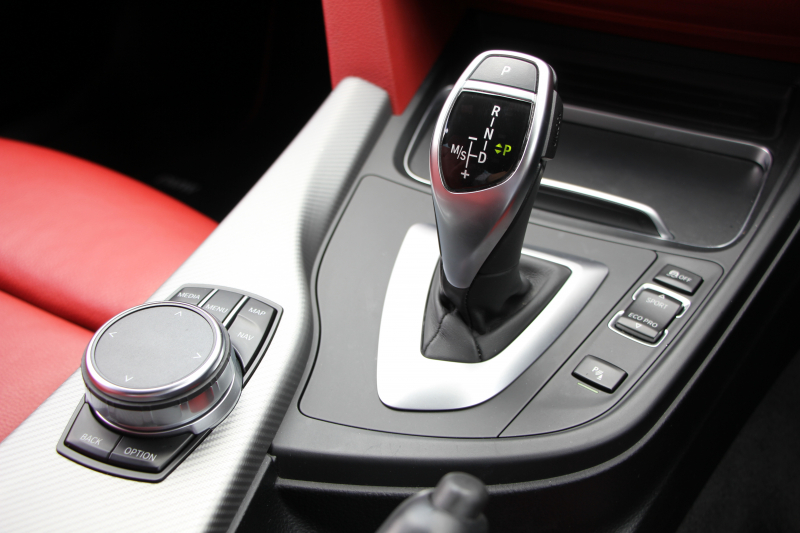 BMW 4シリーズ 420i ｸﾞﾗﾝｸｰﾍﾟMｽﾎﾟｰﾂ 後期 ﾋｰﾀｰ赤革 追従ACC LEDﾍｯﾄﾞﾗｲﾄ&ﾃｰﾙ ENERGY20AW 液晶ﾒｰﾀｰ ﾀｯﾁ画面HDDﾅﾋﾞTV Bｶﾒﾗ 電動ﾄﾗﾝｸ ｽﾏｰﾄｷｰ ﾚｰﾝﾁｪﾝｼﾞ警告 衝突軽減ﾌﾞﾚｰｷ 車線逸脱&歩行者警告 2年保証