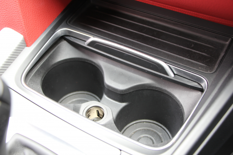 BMW 4シリーズ 420i ｸﾞﾗﾝｸｰﾍﾟMｽﾎﾟｰﾂ 後期 ﾋｰﾀｰ赤革 追従ACC LEDﾍｯﾄﾞﾗｲﾄ&ﾃｰﾙ ENERGY20AW 液晶ﾒｰﾀｰ ﾀｯﾁ画面HDDﾅﾋﾞTV Bｶﾒﾗ 電動ﾄﾗﾝｸ ｽﾏｰﾄｷｰ ﾚｰﾝﾁｪﾝｼﾞ警告 衝突軽減ﾌﾞﾚｰｷ 車線逸脱&歩行者警告 2年保証