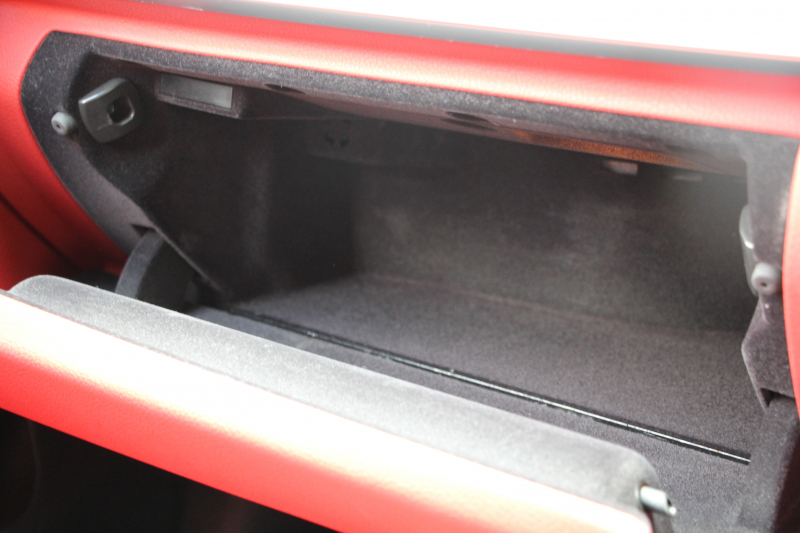 BMW 4シリーズ 420i ｸﾞﾗﾝｸｰﾍﾟMｽﾎﾟｰﾂ 後期 ﾋｰﾀｰ赤革 追従ACC LEDﾍｯﾄﾞﾗｲﾄ&ﾃｰﾙ ENERGY20AW 液晶ﾒｰﾀｰ ﾀｯﾁ画面HDDﾅﾋﾞTV Bｶﾒﾗ 電動ﾄﾗﾝｸ ｽﾏｰﾄｷｰ ﾚｰﾝﾁｪﾝｼﾞ警告 衝突軽減ﾌﾞﾚｰｷ 車線逸脱&歩行者警告 2年保証